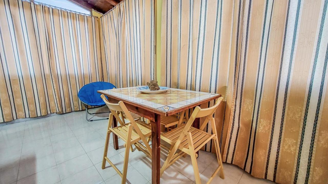 Casetta Orchidea A Pochi Passi Dal Centro LMP Zewnętrze zdjęcie